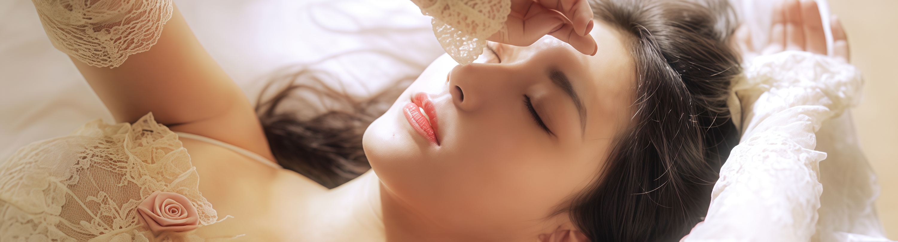 日本激情-东京热激情免费视频人妇高清视频观看免费独播在线观看