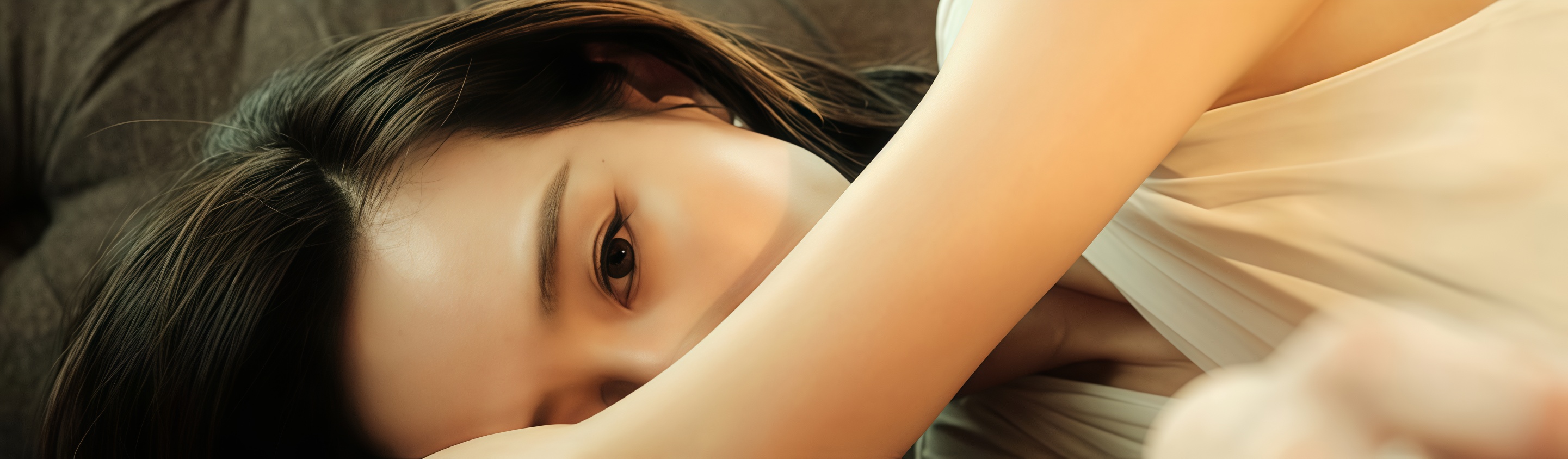 日本激情-东京热激情免费视频人妇高清视频观看免费独播在线观看